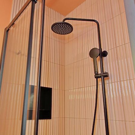 Ych-Colorful And Classy Apartment Near Fori Imperiali Рим Экстерьер фото